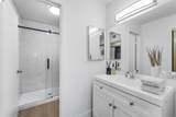 2111 Latham St - Photo 46