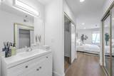2111 Latham St - Photo 47