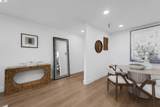 2111 Latham St - Photo 6