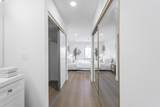 2111 Latham St - Photo 48