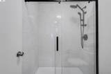 2111 Latham St - Photo 49