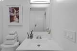 2111 Latham St - Photo 50