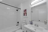 2111 Latham St - Photo 51