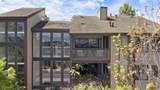 2111 Latham St - Photo 53