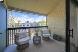 2111 Latham St - Photo 54