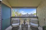 2111 Latham St - Photo 55