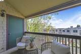 2111 Latham St - Photo 56
