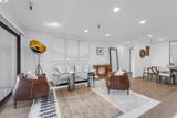 2111 Latham St - Photo 7