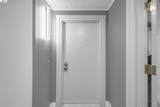2111 Latham St - Photo 57