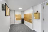 2111 Latham St - Photo 61