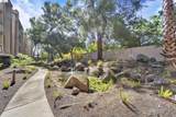 2111 Latham St - Photo 63