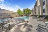 2111 Latham St - Photo 67