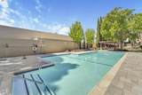 2111 Latham St - Photo 69