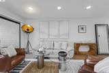 2111 Latham St - Photo 8