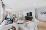 2966 Brown Oak - Photo 8