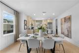 2966 Brown Oak - Photo 9