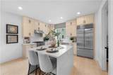 2966 Brown Oak - Photo 11