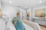 2966 Brown Oak - Photo 14