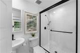 2966 Brown Oak - Photo 15