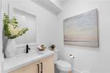 2966 Brown Oak - Photo 16