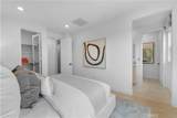 2966 Brown Oak - Photo 18