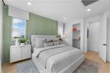 2966 Brown Oak - Photo 19