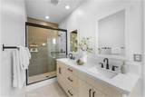 2966 Brown Oak - Photo 20