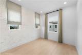 2966 Brown Oak - Photo 21