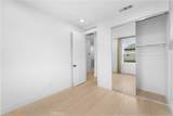 2966 Brown Oak - Photo 22