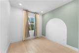 2966 Brown Oak - Photo 23