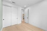 2966 Brown Oak - Photo 24