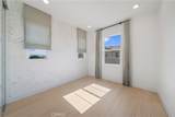 2966 Brown Oak - Photo 37