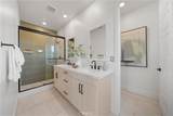 2966 Brown Oak - Photo 43