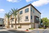 2966 Brown Oak - Photo 45