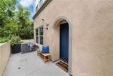 2966 Brown Oak - Photo 4