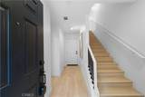 2966 Brown Oak - Photo 5