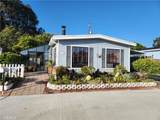 1595 Los Osos Valley Road - Photo 1