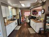 1595 Los Osos Valley Road - Photo 10