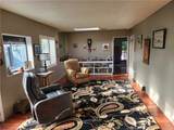 1595 Los Osos Valley Road - Photo 11