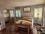 1595 Los Osos Valley Road - Photo 12