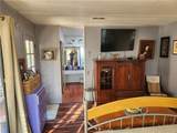 1595 Los Osos Valley Road - Photo 13