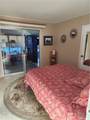 1595 Los Osos Valley Road - Photo 16