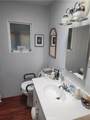 1595 Los Osos Valley Road - Photo 17