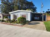 1595 Los Osos Valley Road - Photo 2
