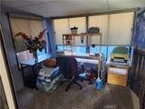 1595 Los Osos Valley Road - Photo 20
