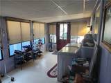 1595 Los Osos Valley Road - Photo 21