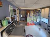 1595 Los Osos Valley Road - Photo 22
