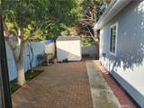 1595 Los Osos Valley Road - Photo 23
