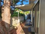 1595 Los Osos Valley Road - Photo 24