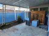 1595 Los Osos Valley Road - Photo 25